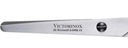 VICTORINOX VRECKOVÉ NOŽNICE 8.0995.13 13CM Značka Victorinox