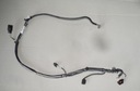 DW VW NEW BEETLE 5C WIRE ASSEMBLY ELECTRIC GENERATOR 5C0971230HH photo 1 - milautoparts-fr.ukrlive.com