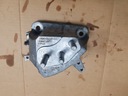 FORD FIESTA MK8 PUMA MK2 KA PLUS BRACKET BOX 1.0 photo 1 - milautoparts-fr.ukrlive.com