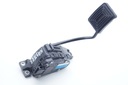RENAULT MASTER II OPEL MOVANO A 01-10 2.2 2.5 3.0 DCI PEDAŁ GAZU 7700314526