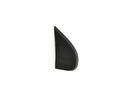 DODGE JOURNEY VENT WINDOW WING RIGHT photo 1 - milautoparts-fr.ukrlive.com