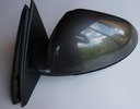 OPEL INSIGNIA MIRROR LEFT 177 7 PIN ELEKTRYCZNIE ZAMYKANE photo 1 - milautoparts-fr.ukrlive.com