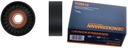 GALET NAP.PASKA MICRO-V 70X17X26 PLASTIQUEphoto 11