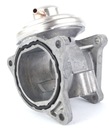 WAHLER SOUPAPE EGR VW PASSAT TOURAN 1.9TDI 2.0TDI photo 10 - milautoparts-fr.ukrlive.com