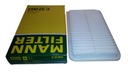 MANN FILTER AIR C32003 TOYOTA CAMRY LEXUS RX photo 1 - milautoparts-fr.ukrlive.com