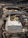 MERCEDES W202 1.8 ДВИГАТЕЛЬ 122л.с. 90кВт