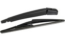 ME PREMIUM 1064764 HOLDER WIPER BLADES WIPER photo 1 - milautoparts-fr.ukrlive.com