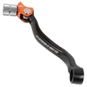 LEVER MODIFICATIONS GEAR KTM 200XC-W 06-15 ZETA photo 1 - milautoparts-fr.ukrlive.com