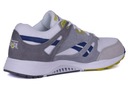 Topánky REEBOK VENTILATOR ATHLETIC veľ. 34 Veľkosť 34