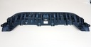 LEXUS CT200H CT 10-20 ABSORBER PLATE BUMPER FRONT photo 3 - milautoparts-fr.ukrlive.com