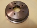 BEBEN BRAKE MERCEDES W168 A-CLASS 97-04 photo 1 - milautoparts-fr.ukrlive.com