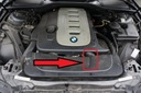 TUBE JUNCTION PIPE KNEE TURBODOLADOWANIA BMW 7 E65 730D photo 3 - milautoparts-fr.ukrlive.com