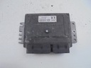 ORDINATEUR MEC32-020 XR NISSAN MICRA K12 photo 1 - milautoparts-fr.ukrlive.com