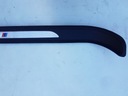 FACING, PANEL SILL M PACKAGE BMW 3 E92 E93 LUBLIN photo 5 - milautoparts-fr.ukrlive.com