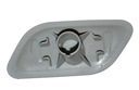 RIGHT BLIND PLUG WASHER TOYOTA AVENSIS T27 08- photo 2 - milautoparts-fr.ukrlive.com