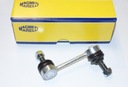 CONNECTOR STABILIZER ALFA ROMEO 159 (939) 05-11 MAGNETI MARELLI SSP1289 photo 3 - milautoparts-fr.ukrlive.com