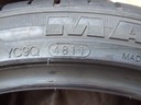 ÉTAT NOUVEAU 1 PIÈCE MARSHAL KH35 225/40 ZR18 92W XL photo 3 - milautoparts-fr.ukrlive.com