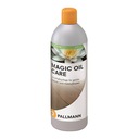 PALLMANN Magic Oil Care 0,75л - SULEJÓWEK