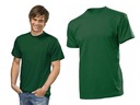 Stedman Comfort T-Shirt Pánske bavlnené tričko 12 farieb veľ. XXL EAN (GTIN) 4043738035452