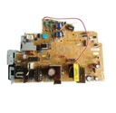 HP Laserjet M1132 M1212nf M1217nfw MFP POWER SUPPLY