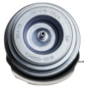 SOUPAPE TURBINES ROTULE GARRETT VERS 1.9TDI 03G253014R 434855-0015photo 13
