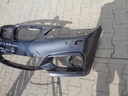 BMW 2 M2 M PACKAGE F22 F23 BUMPER FRONT 8055299 photo 4 - milautoparts-fr.ukrlive.com