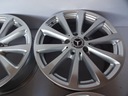 DISQUES D'ALLIAGE LEGER MERCEDES E-CLASSE W213 A213 17 NOUVEAU photo 13 - milautoparts-fr.ukrlive.com