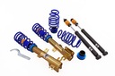 SUSPENSION DE TAILLE VIS AP AUDI A4 B9 QUATTRO photo 1 - milautoparts-fr.ukrlive.com