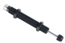 Hydraulický tlmič M14x1,5, AC1420-3, s=20mm Kód výrobcu BETRE shock absorber (C-JAC / CJAC)