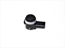 VW CADDY GOLF VII JETTA IV SENSOR PARKING PARKTRONIC photo 1 - milautoparts-fr.ukrlive.com