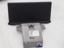 AP KIT MMI NAVI 81A035035B MIB2 HIGH AUDI Q2  photo 6
