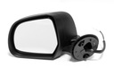 MIRROR LEWE-DACIA DUSTER (2010-) ELECTRICAL HEATER photo 1 - milautoparts-fr.ukrlive.com