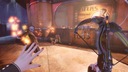 BioShock Infinite Burial at Sea Episode 2 PL PC STEAM KEY + ZADARMO Druh vydania Rozšírenie (DLC)