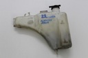 TANK EXPANSION TOYOTA AVENSIS VERSO 04R- photo 1 - milautoparts-fr.ukrlive.com