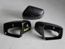 MERCEDES ML GL 166 GLE KAPA MIRRORS CASING photo 3 - milautoparts-fr.ukrlive.com