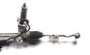 BMW X5 F15 X6 F16 LA STEERING RACK STEERING RACK SYSTEM photo 4 - milautoparts-fr.ukrlive.com