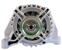 CA1766 ELECTRIC GENERATOR FIAT BRAVA BRAVO PUNTO 1.2 16V photo 2 - milautoparts-fr.ukrlive.com