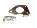 RENAULT WITH 8200803945 GASKET photo 1 - milautoparts-fr.ukrlive.com