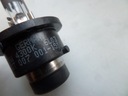 IGNITION UNIT LAMP XENON HELLA GERMANY D2R 35W 4300K photo 4 - milautoparts-fr.ukrlive.com