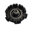 DISC AIR CONDITIONER DENSO 6SEU/7SEU AUDI A5 photo 1 - milautoparts-fr.ukrlive.com