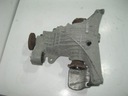 AUDI Q5 II 80A 3.0 TDI DIFFERENTIAL REAR REAR AXLE photo 1 - milautoparts-fr.ukrlive.com