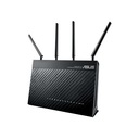 ASUS DSL-AC87VG ADSL VDSL ПРИЛОЖЕНИЕ B