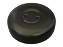 ZTW BUTLA TANK BORMECH 680/270 - 82L PROD. 2024R. photo 1 - milautoparts-fr.ukrlive.com