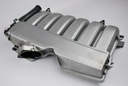 Впускной коллектор Audi A8 D4 W12 6.3 FSI 07P133202E