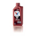 VALVOLINE MAXLIFE SAE 10W40 1л АКЦИЯ!!