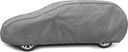 POWERFUL TENT COVER MEMBRANE SEAT EXEO UNIVERSAL photo 1 - milautoparts-fr.ukrlive.com