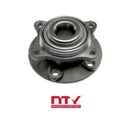 MOYEU ROULEMENT AVANT VOLVO S80 I 98-08 photo 2 - milautoparts-fr.ukrlive.com