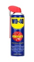 WD-40 450мл АППЛИКАТОР ДЛЯ ПРОНИКАЮЩЕЙ СМАЗКИ ДЛЯ УДАЛЕНИЯ РОЖЖИ