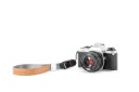 Ремешок на запястье Peak Design Cuff Ash серый версия 3