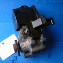 PUMP ELECTRICALLY POWERED HYDRAULIC STEERING MERCEDES SPRINTER W202 W210 A0024662201 0024662201 photo 1 - milautoparts-fr.ukrlive.com